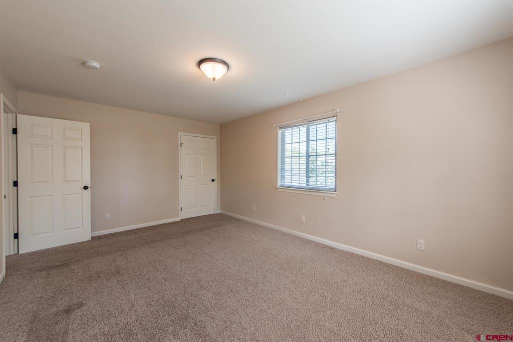59400 Lupine Court Montrose CO 81403