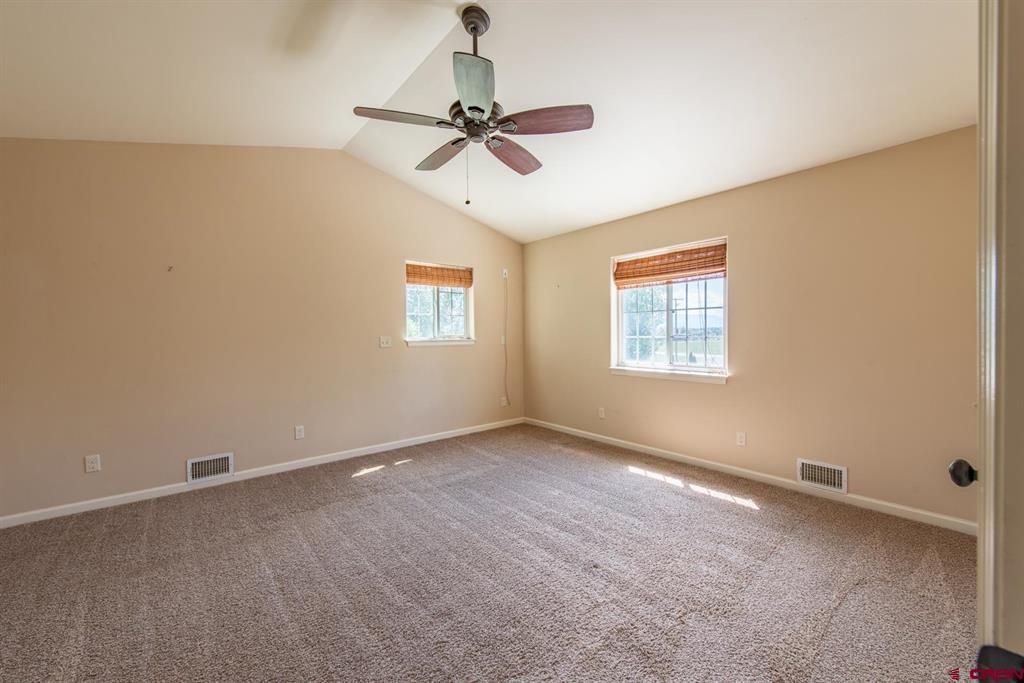 59400 Lupine Court Montrose CO 81403