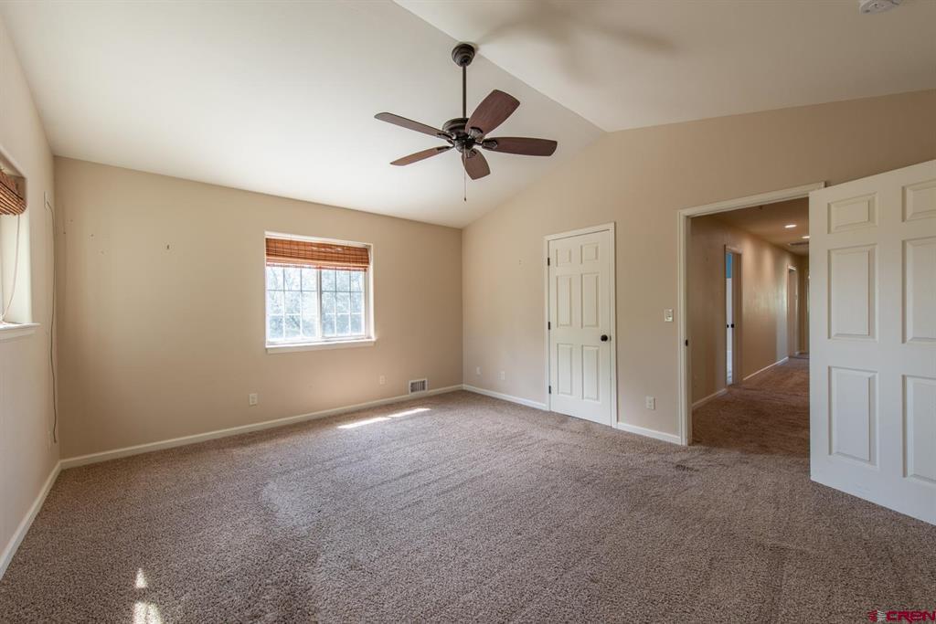 59400 Lupine Court Montrose CO 81403