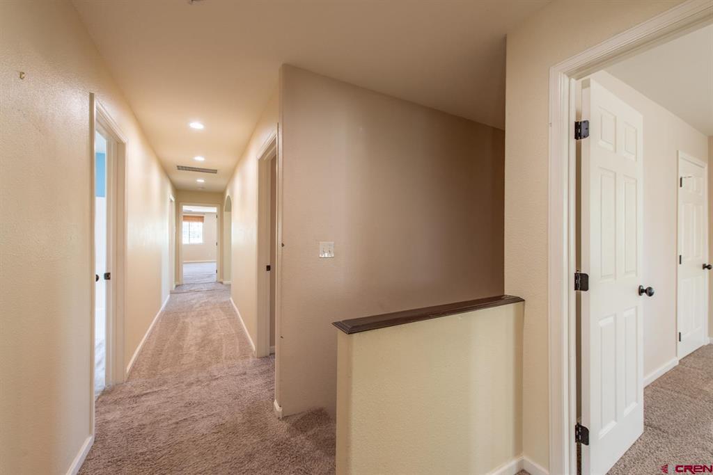 59400 Lupine Court Montrose CO 81403