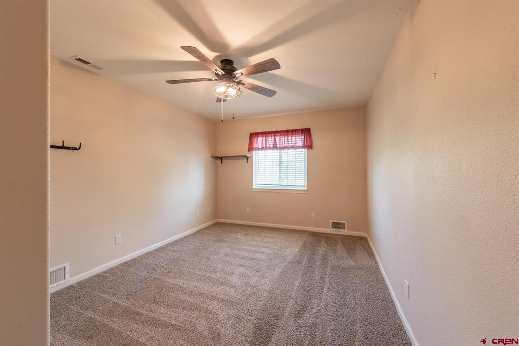 59400 Lupine Court Montrose CO 81403