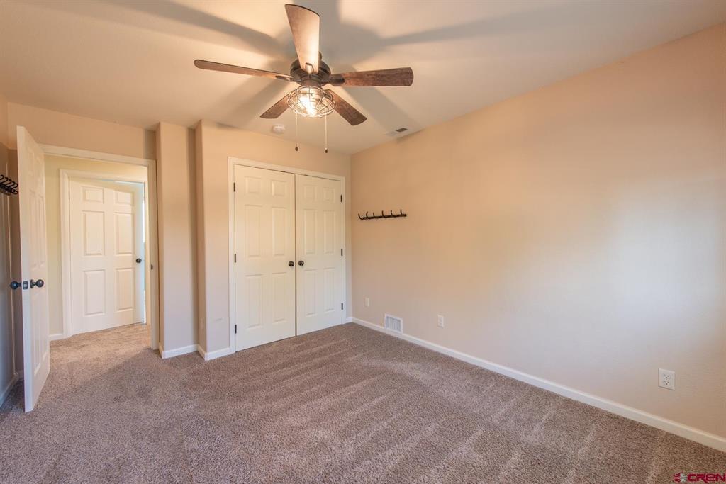 59400 Lupine Court Montrose CO 81403
