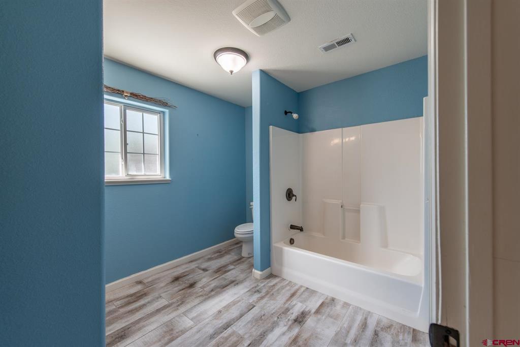 59400 Lupine Court Montrose CO 81403