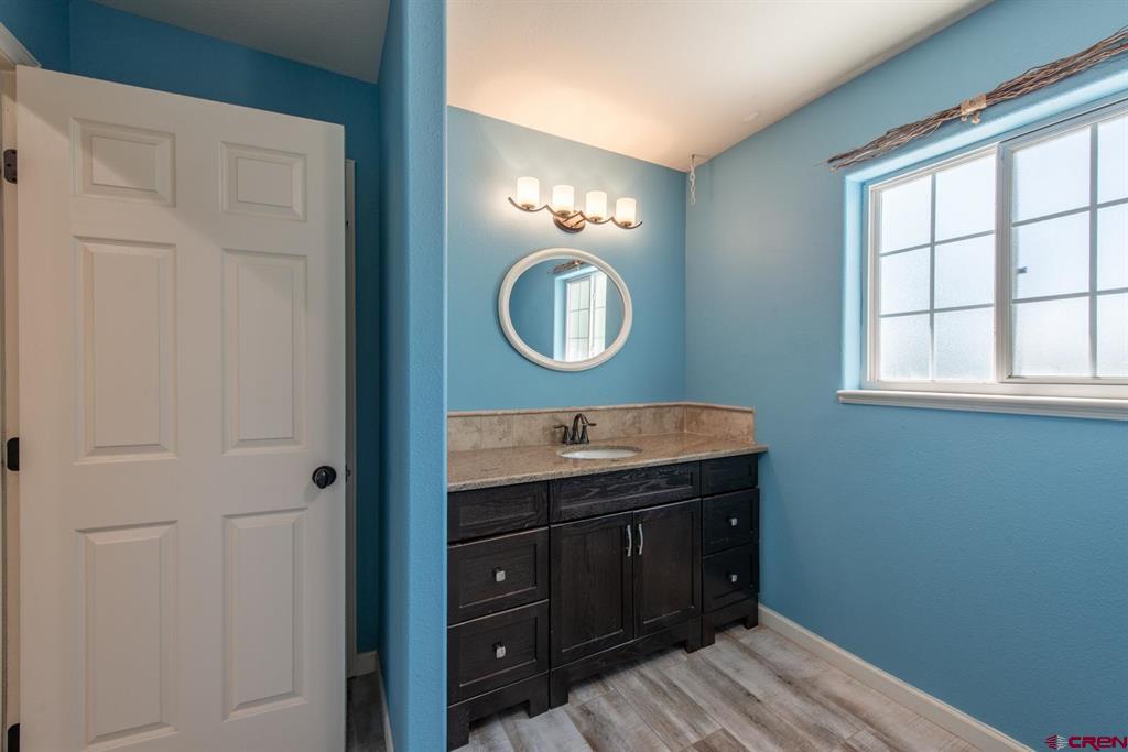 59400 Lupine Court Montrose CO 81403