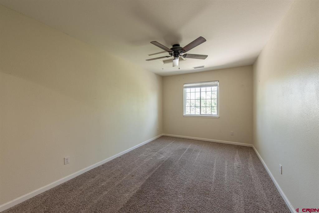 59400 Lupine Court Montrose CO 81403