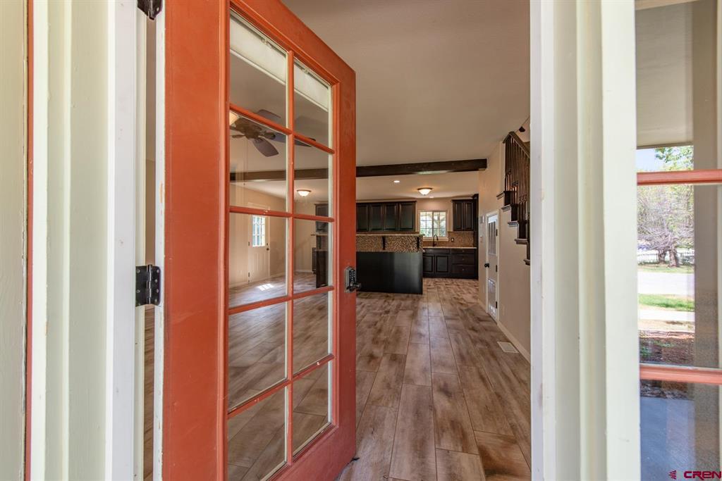 59400 Lupine Court Montrose CO 81403