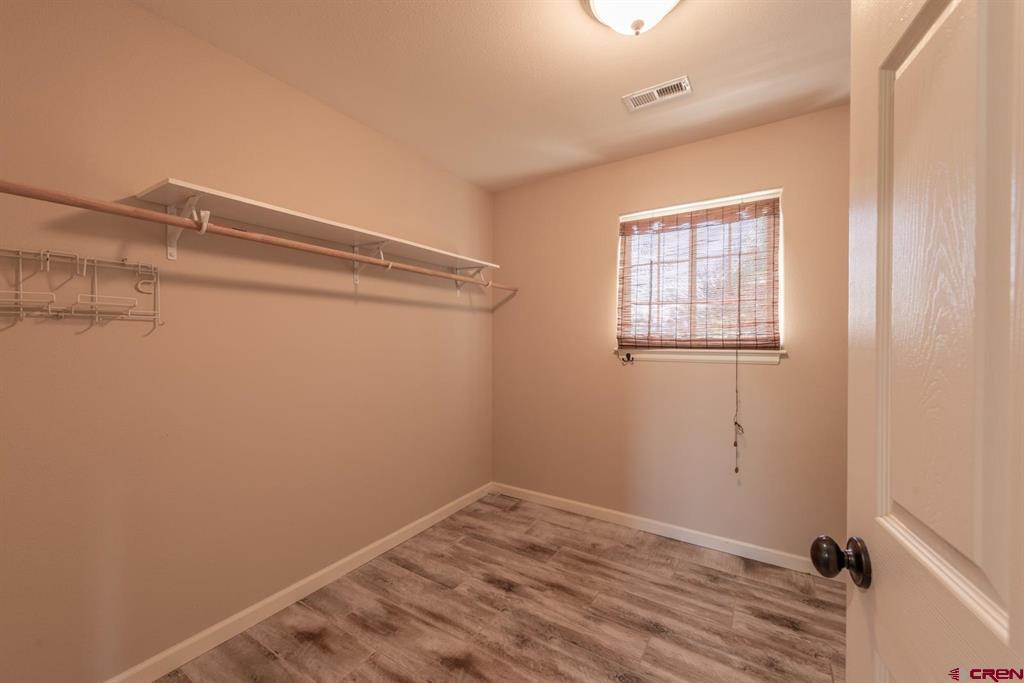 59400 Lupine Court Montrose CO 81403