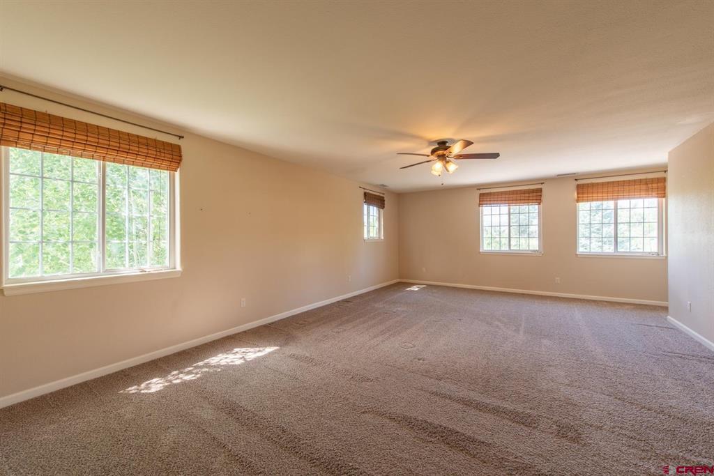59400 Lupine Court Montrose CO 81403