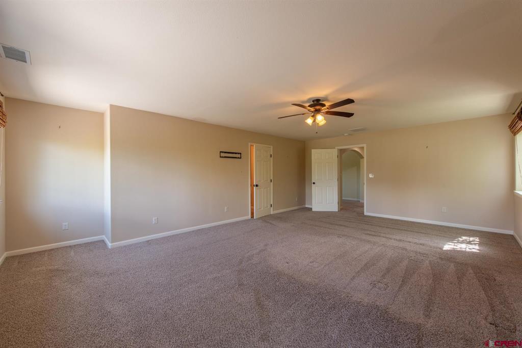 59400 Lupine Court Montrose CO 81403
