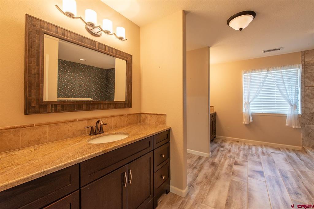 59400 Lupine Court Montrose CO 81403