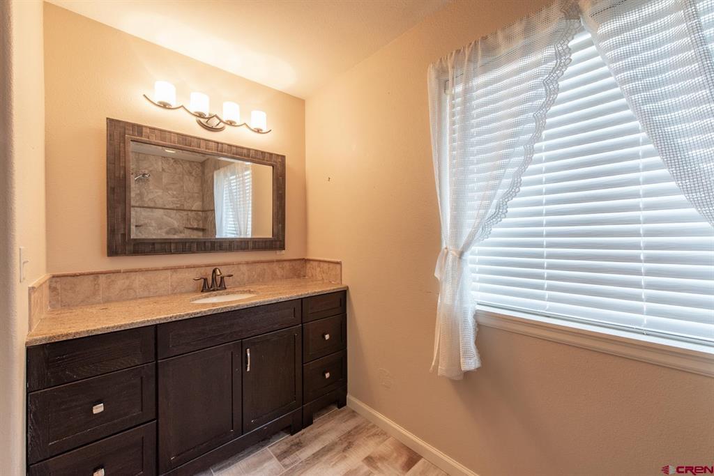 59400 Lupine Court Montrose CO 81403