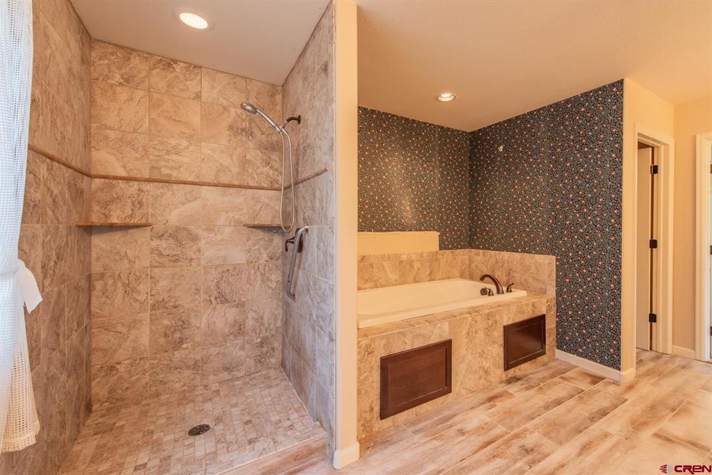 59400 Lupine Court Montrose CO 81403