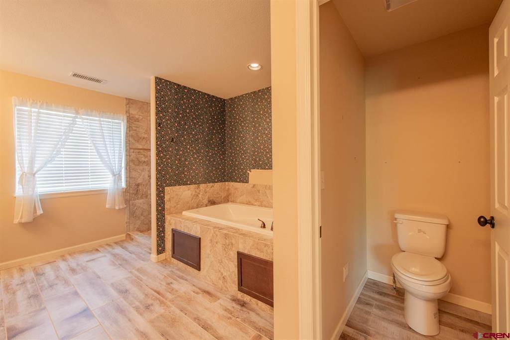 59400 Lupine Court Montrose CO 81403