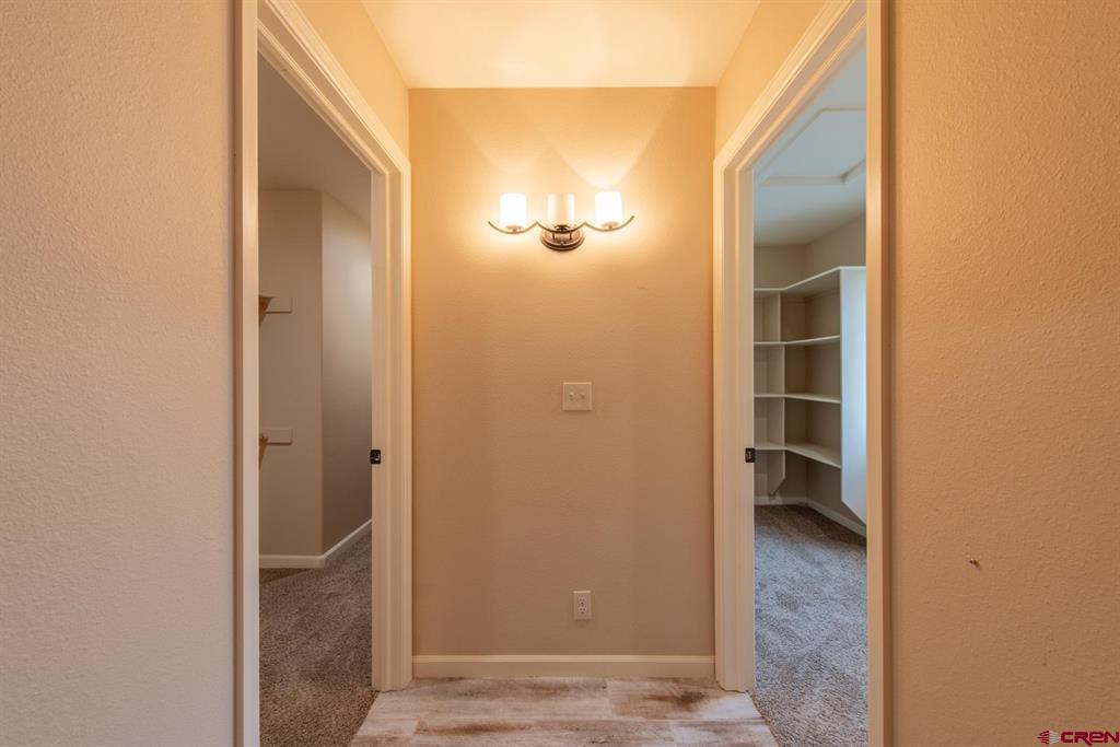 59400 Lupine Court Montrose CO 81403