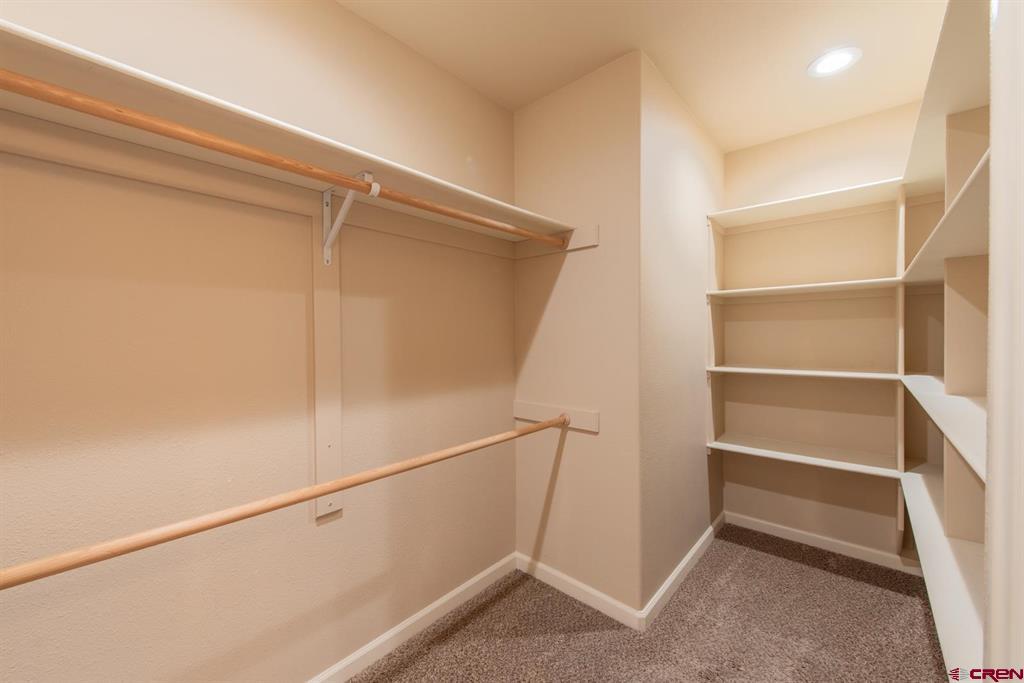 59400 Lupine Court Montrose CO 81403