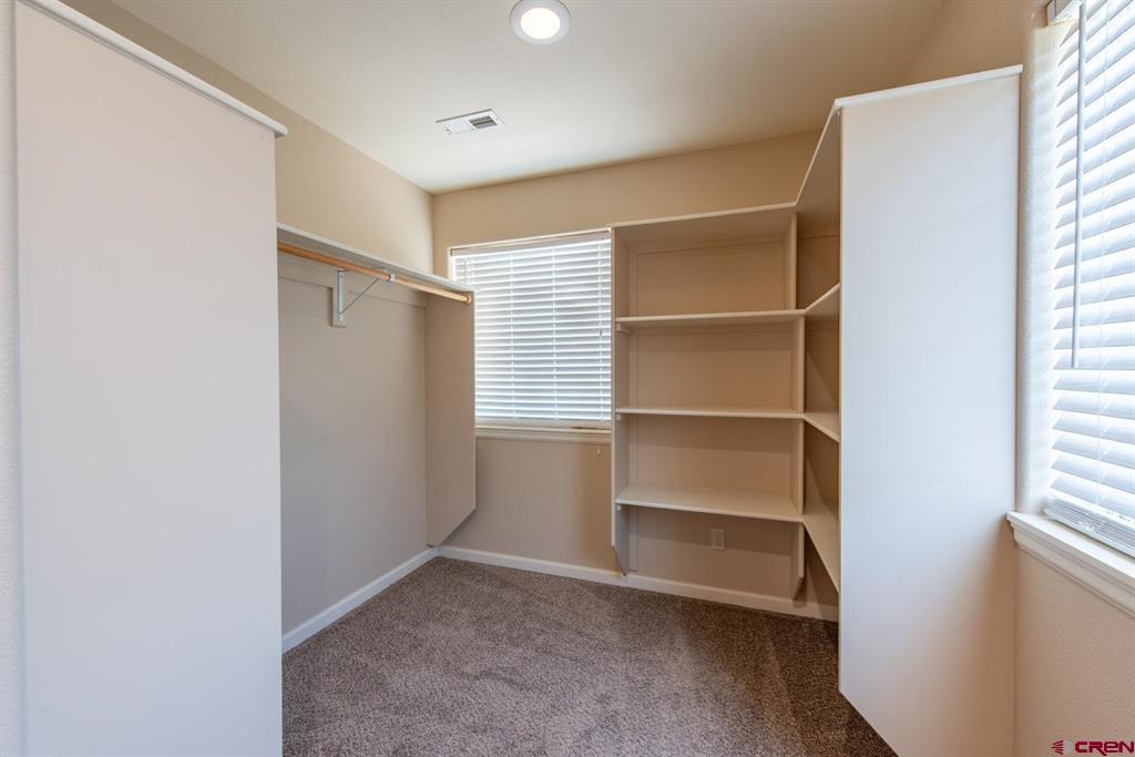 59400 Lupine Court Montrose CO 81403
