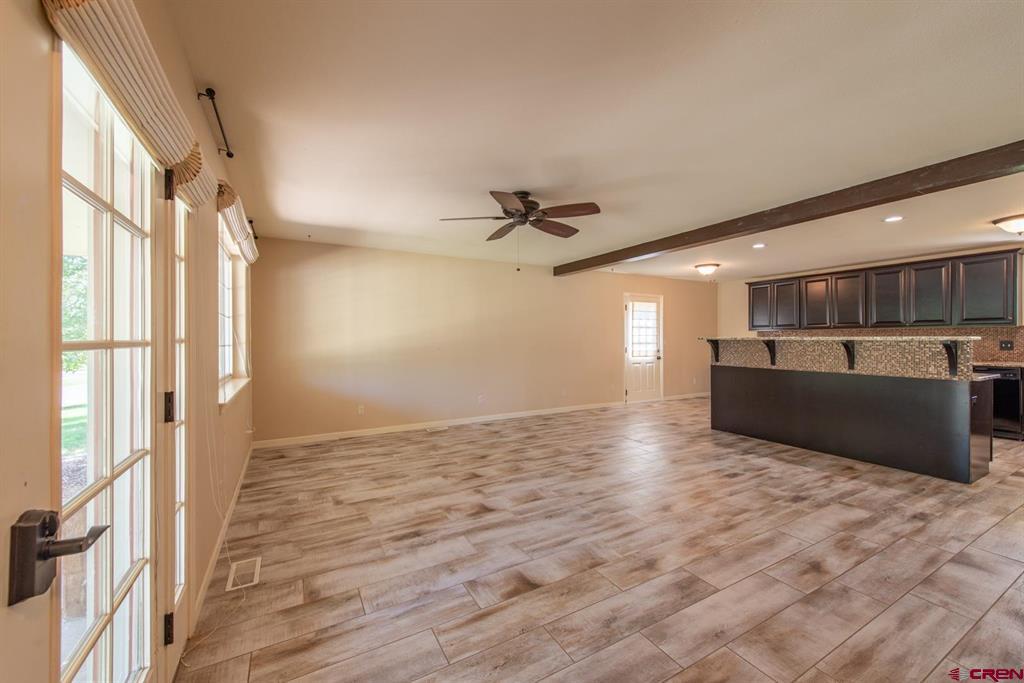 59400 Lupine Court Montrose CO 81403