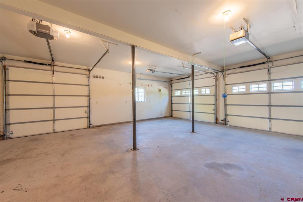 59400 Lupine Court Montrose CO 81403