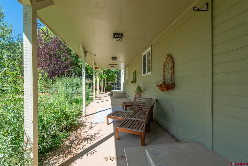 59400 Lupine Court Montrose CO 81403
