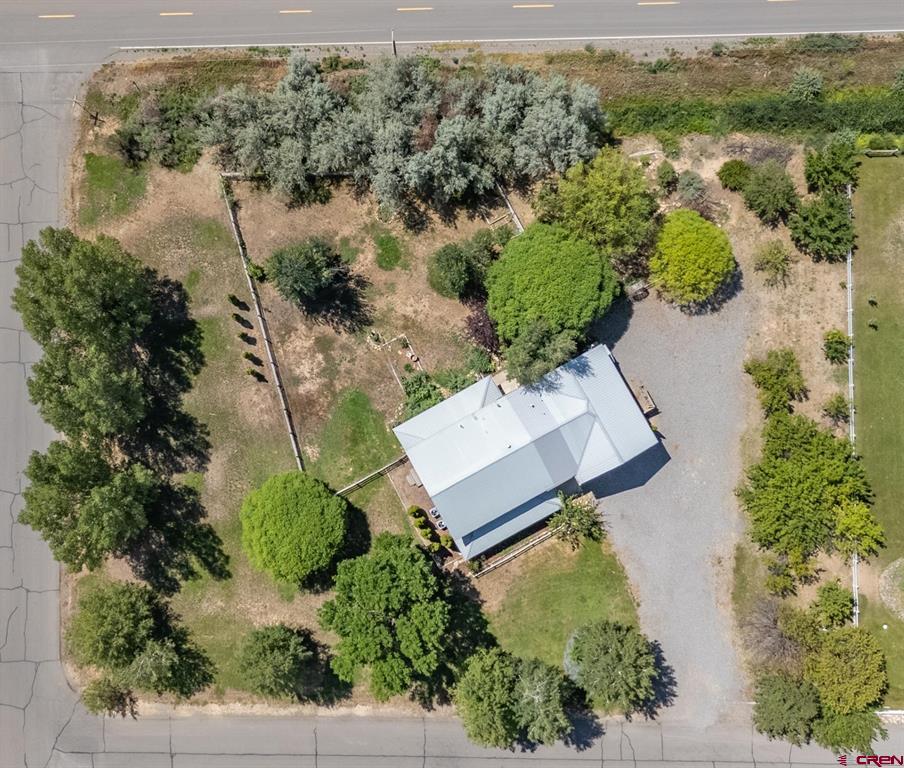 59400 Lupine Court Montrose CO 81403