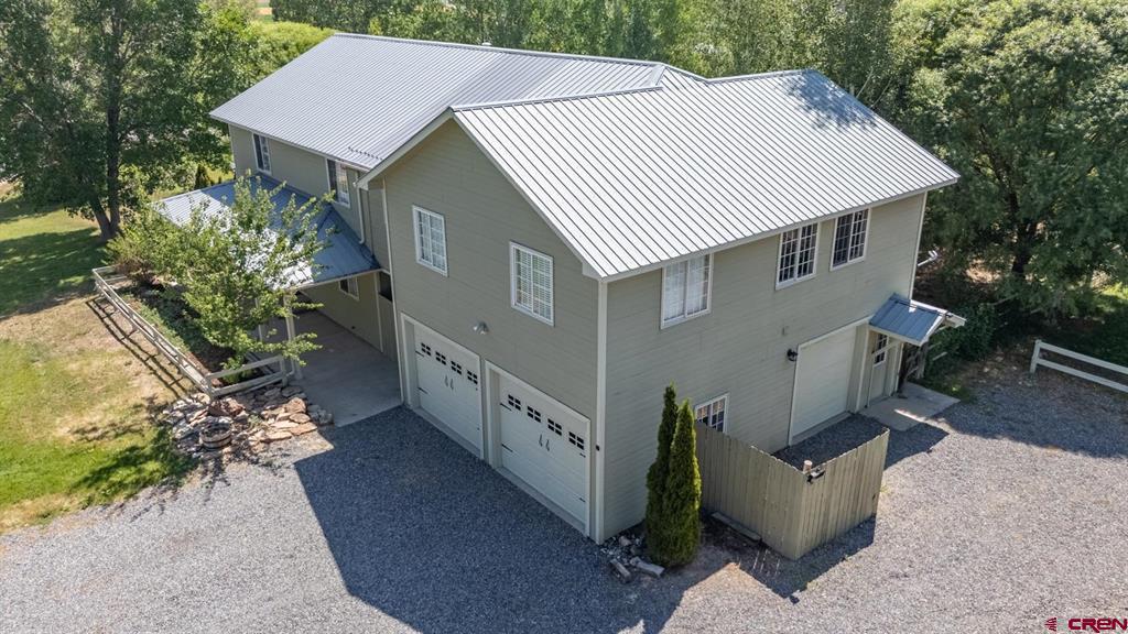 59400 Lupine Court Montrose CO 81403
