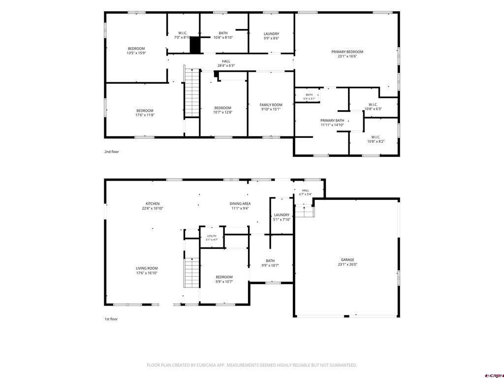 59400 Lupine Court Montrose CO 81403