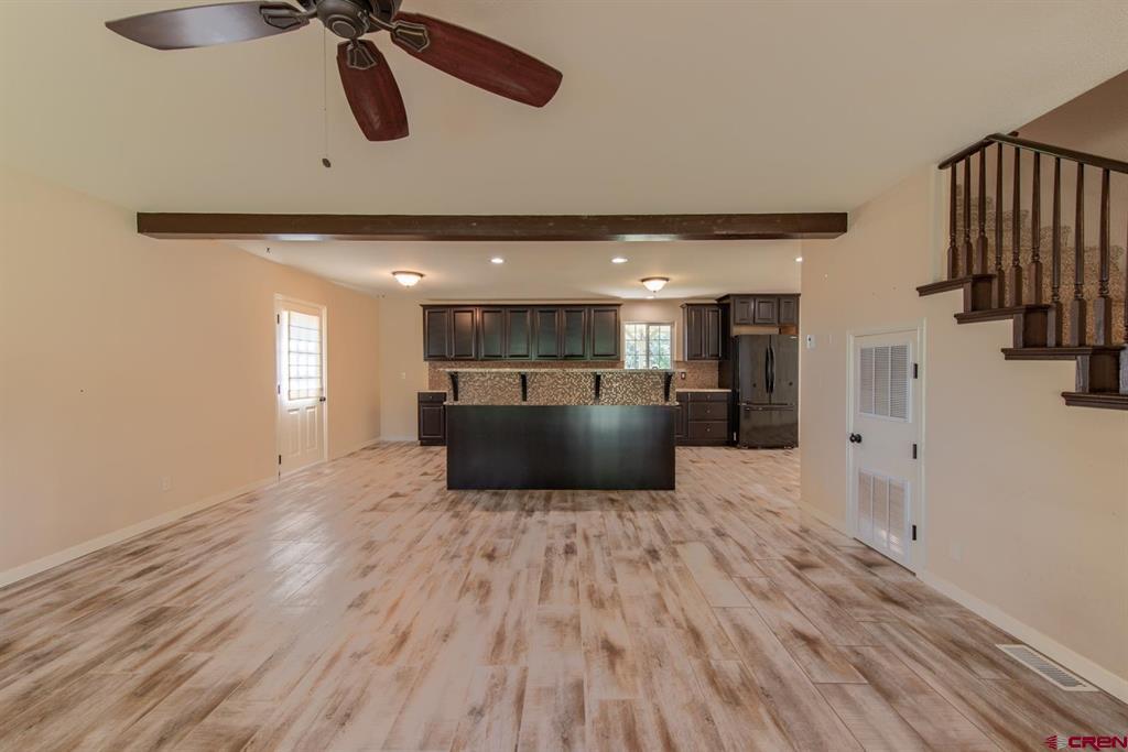59400 Lupine Court Montrose CO 81403