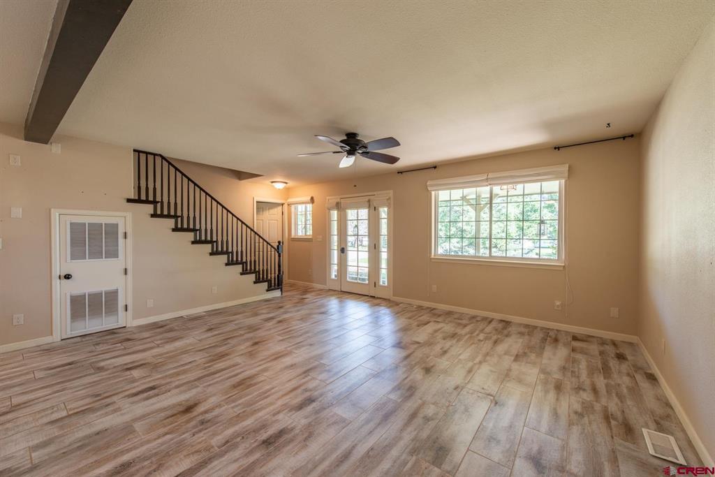 59400 Lupine Court Montrose CO 81403