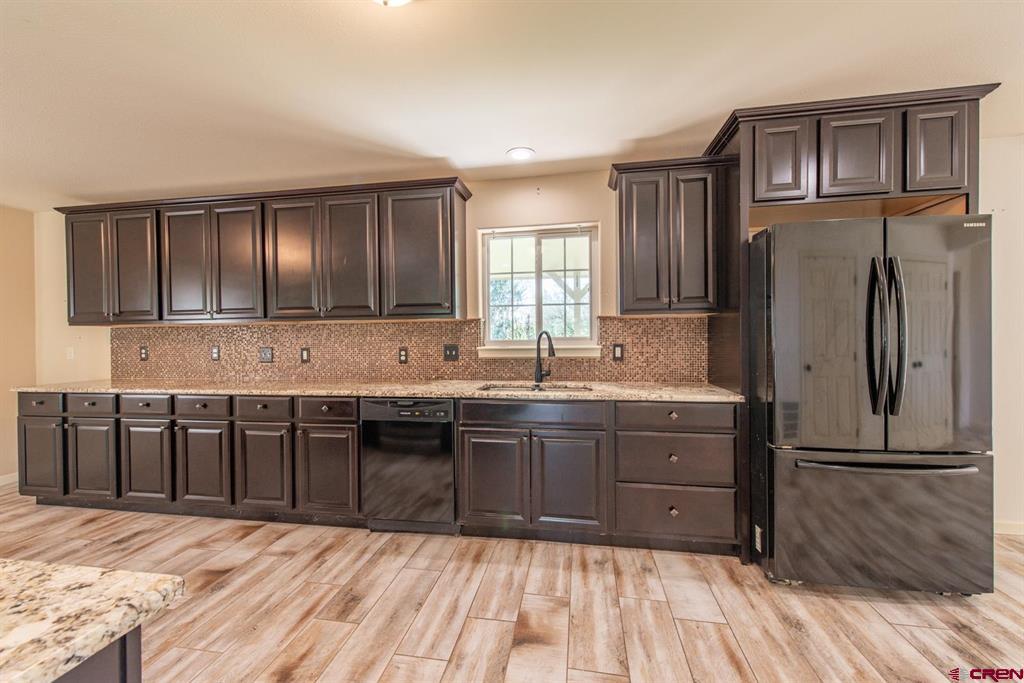 59400 Lupine Court Montrose CO 81403