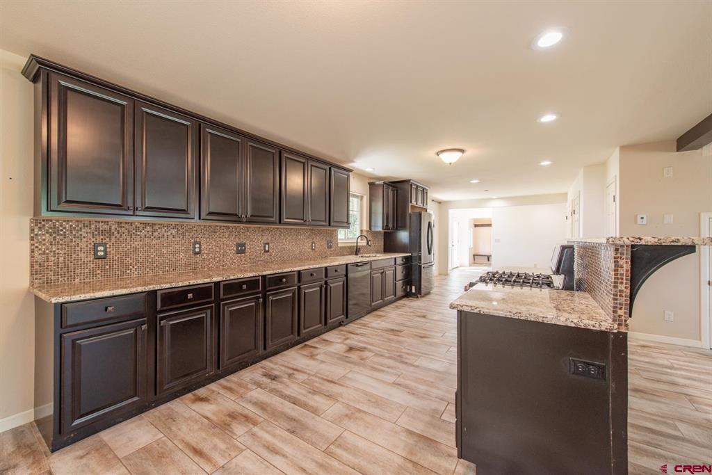 59400 Lupine Court Montrose CO 81403