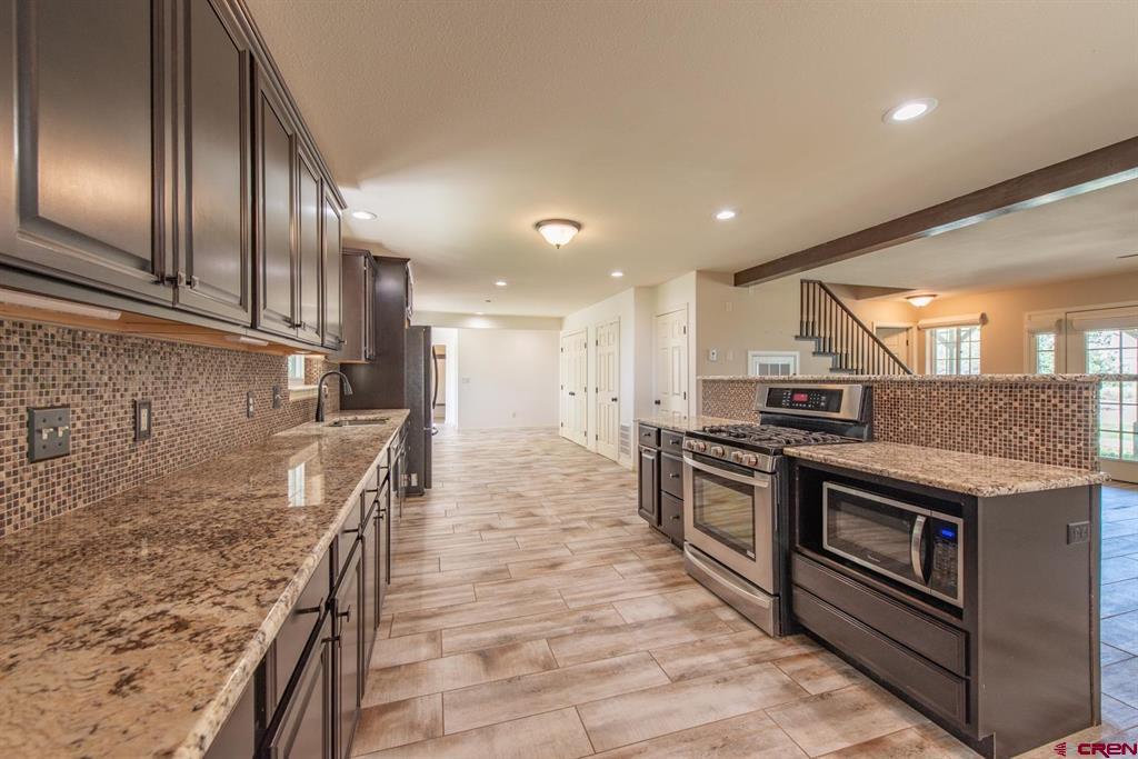 59400 Lupine Court Montrose CO 81403