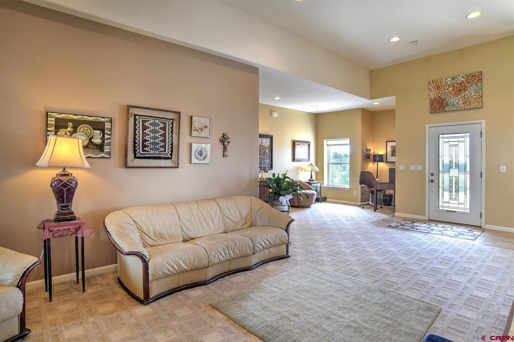 167 Hollow Ridge Road Durango CO 81301