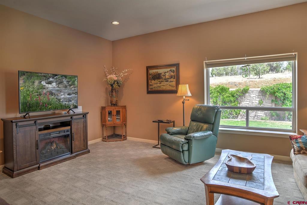 167 Hollow Ridge Road Durango CO 81301
