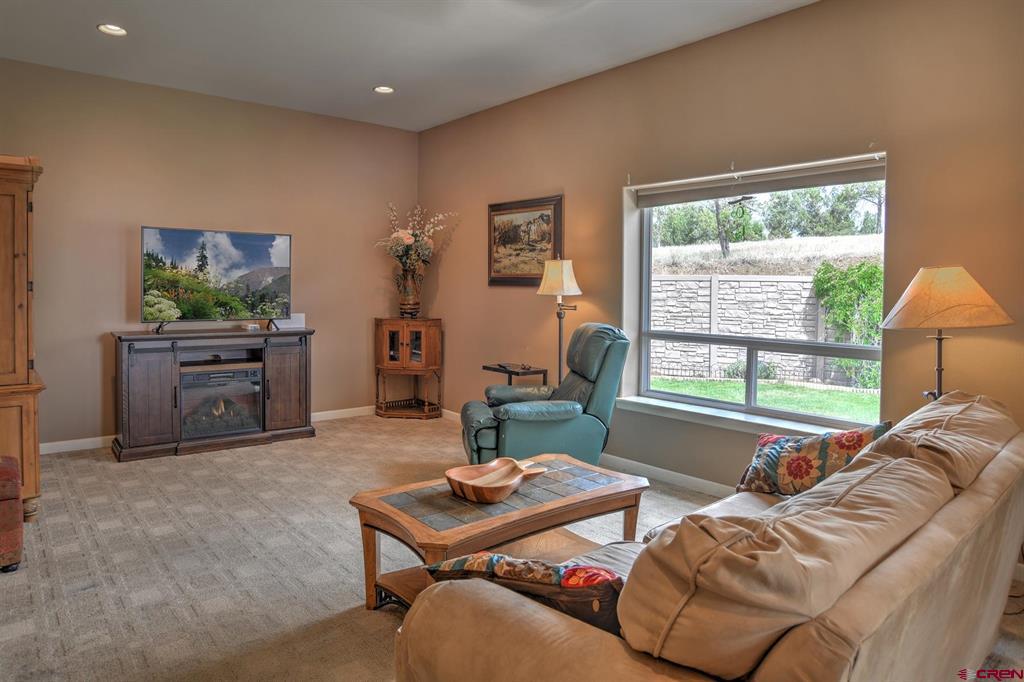 167 Hollow Ridge Road Durango CO 81301