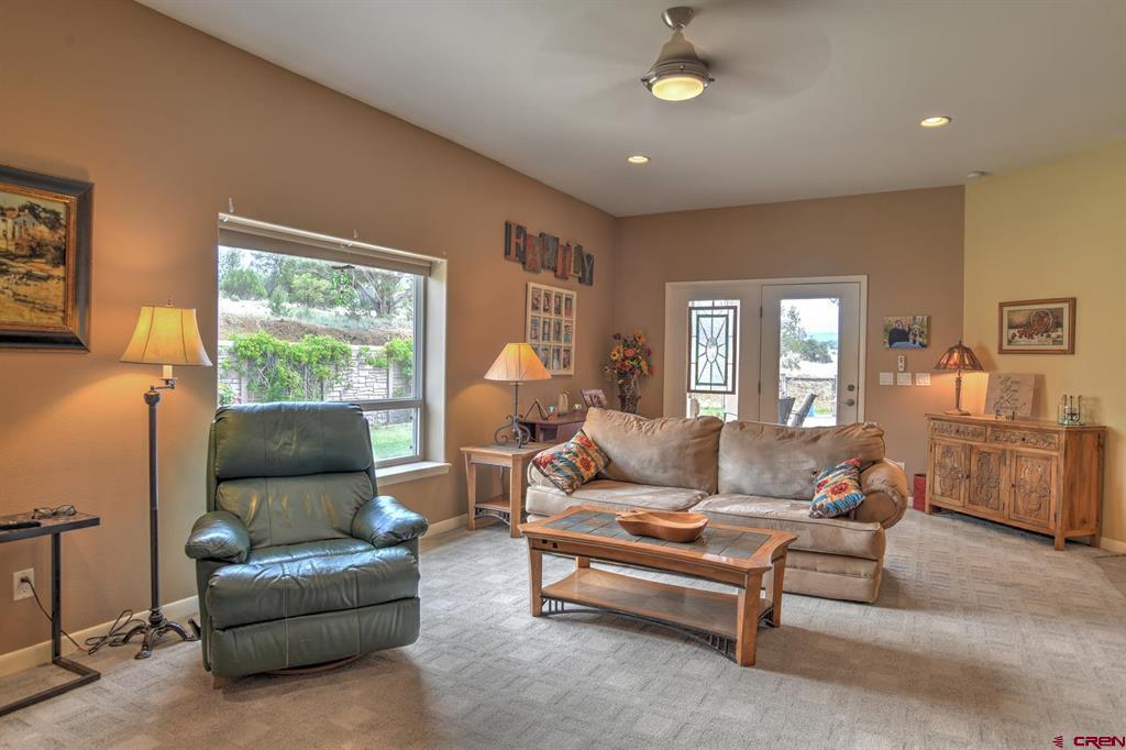 167 Hollow Ridge Road Durango CO 81301