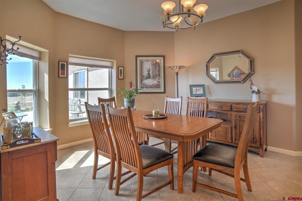 167 Hollow Ridge Road Durango CO 81301