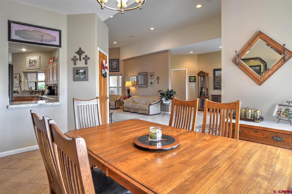 167 Hollow Ridge Road Durango CO 81301
