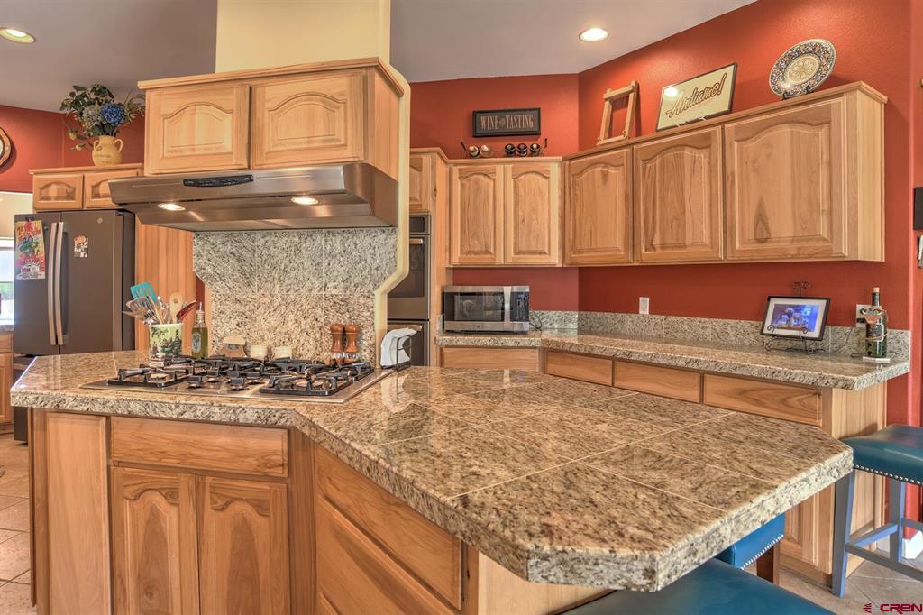 167 Hollow Ridge Road Durango CO 81301
