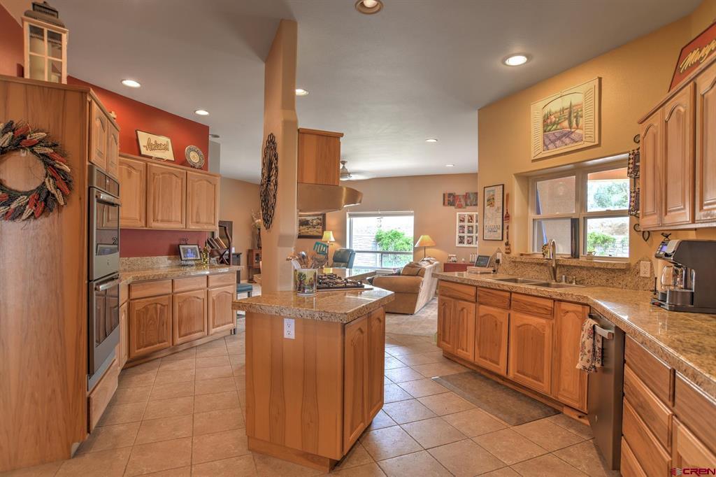 167 Hollow Ridge Road Durango CO 81301