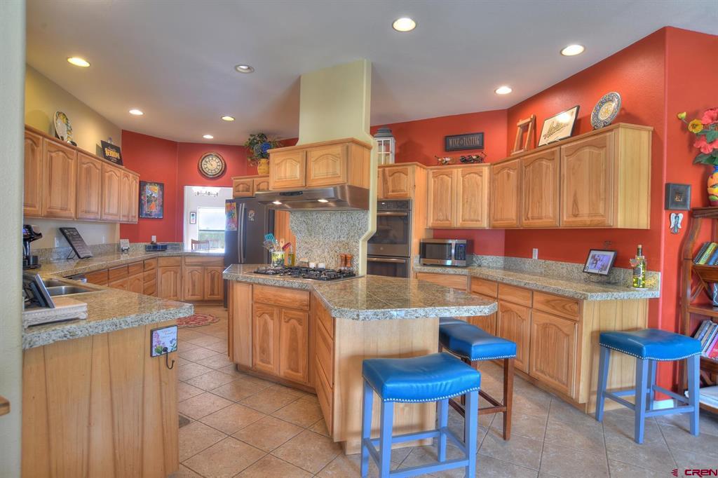 167 Hollow Ridge Road Durango CO 81301