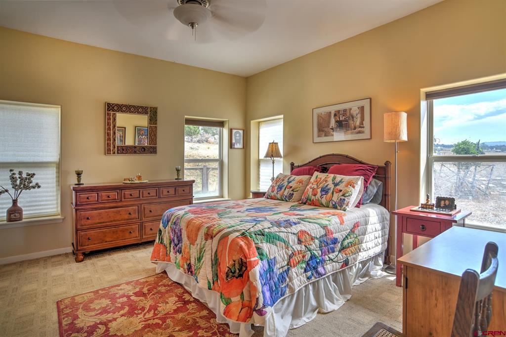 167 Hollow Ridge Road Durango CO 81301