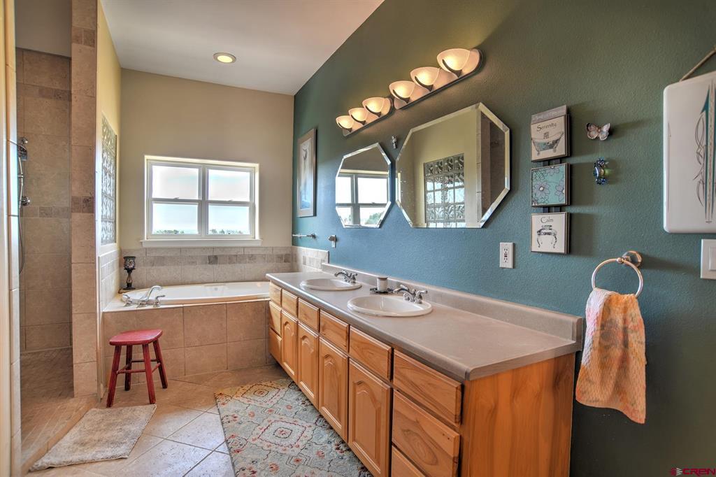 167 Hollow Ridge Road Durango CO 81301