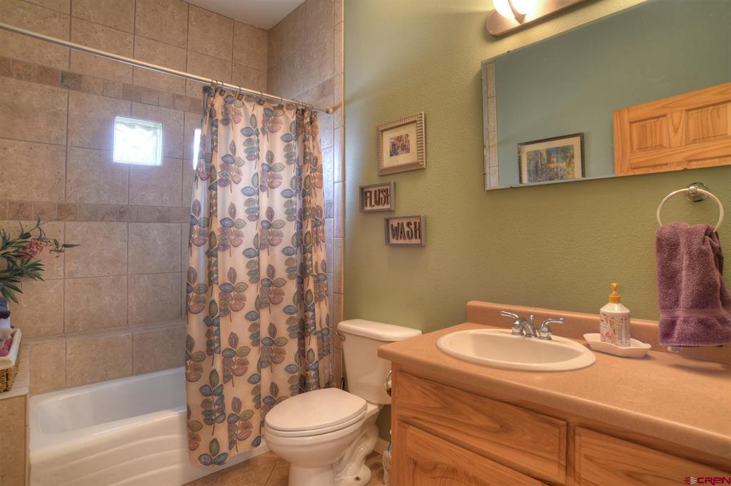 167 Hollow Ridge Road Durango CO 81301