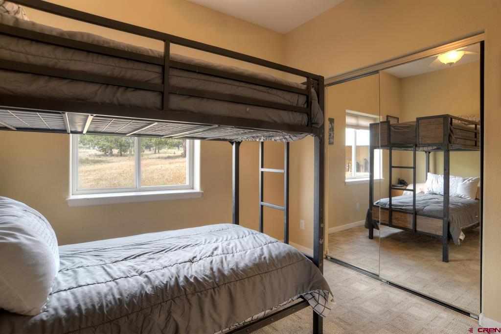 167 Hollow Ridge Road Durango CO 81301