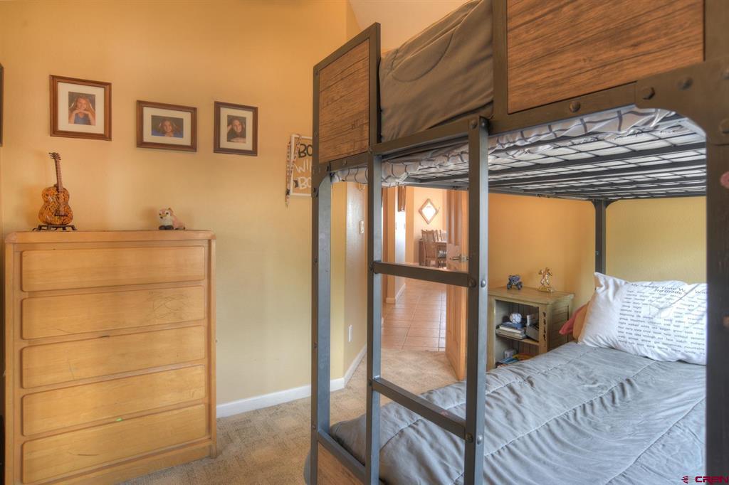 167 Hollow Ridge Road Durango CO 81301