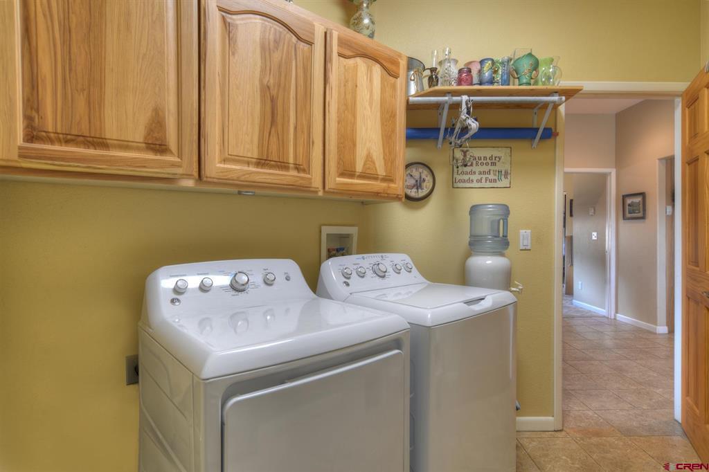 167 Hollow Ridge Road Durango CO 81301