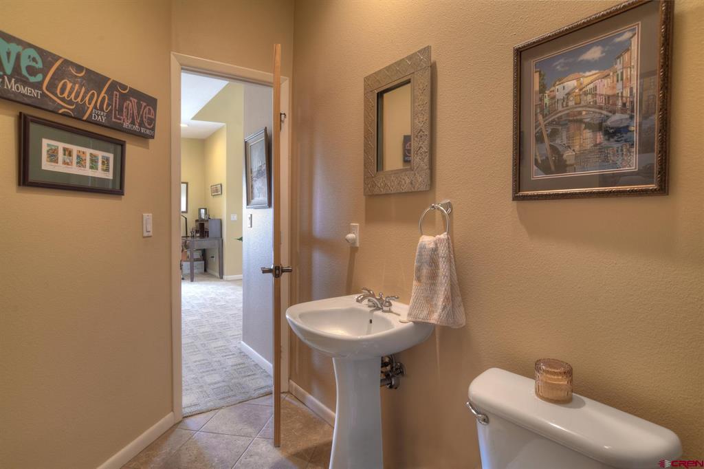 167 Hollow Ridge Road Durango CO 81301
