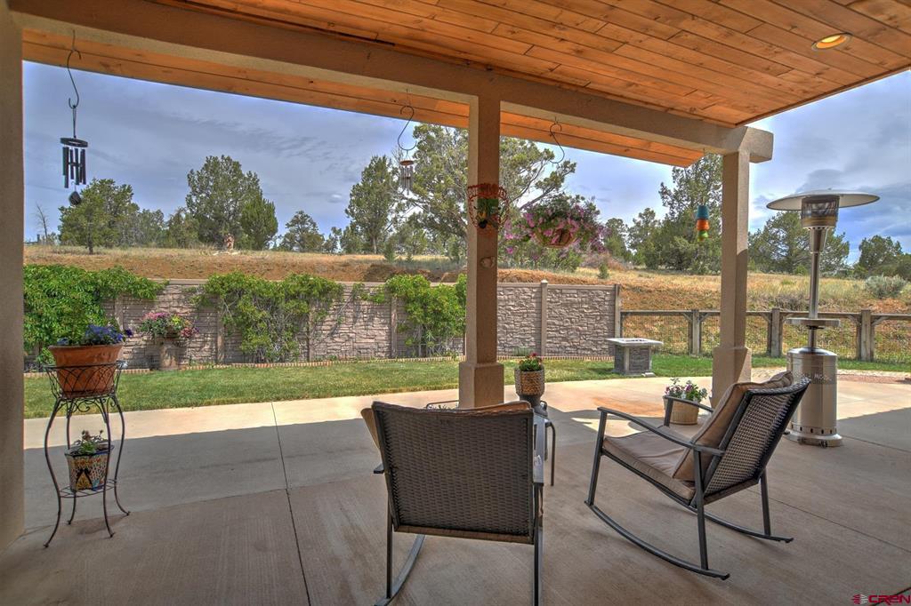 167 Hollow Ridge Road Durango CO 81301