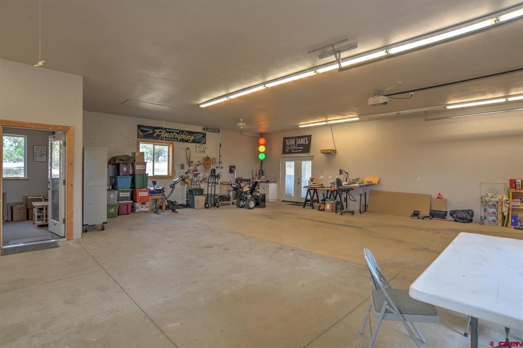 167 Hollow Ridge Road Durango CO 81301