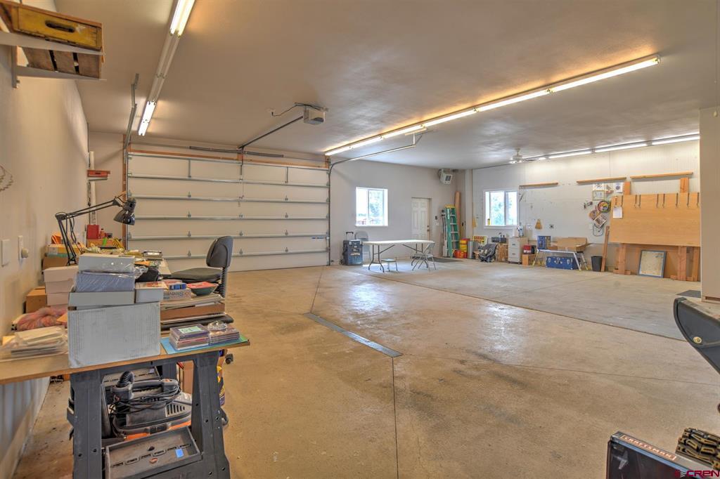167 Hollow Ridge Road Durango CO 81301